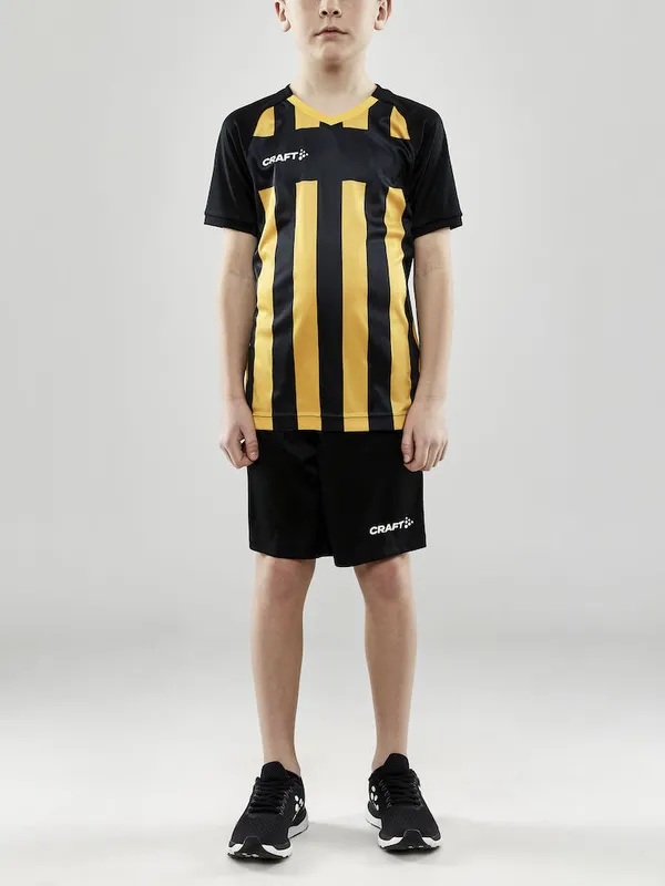1910177-999552_Progress 2.0 Stripe Jersey JR_Closeup5.jpg